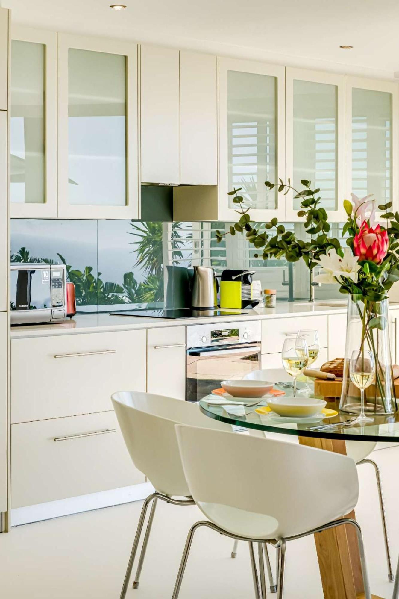 Nox Rentals - Calico * Cape Town