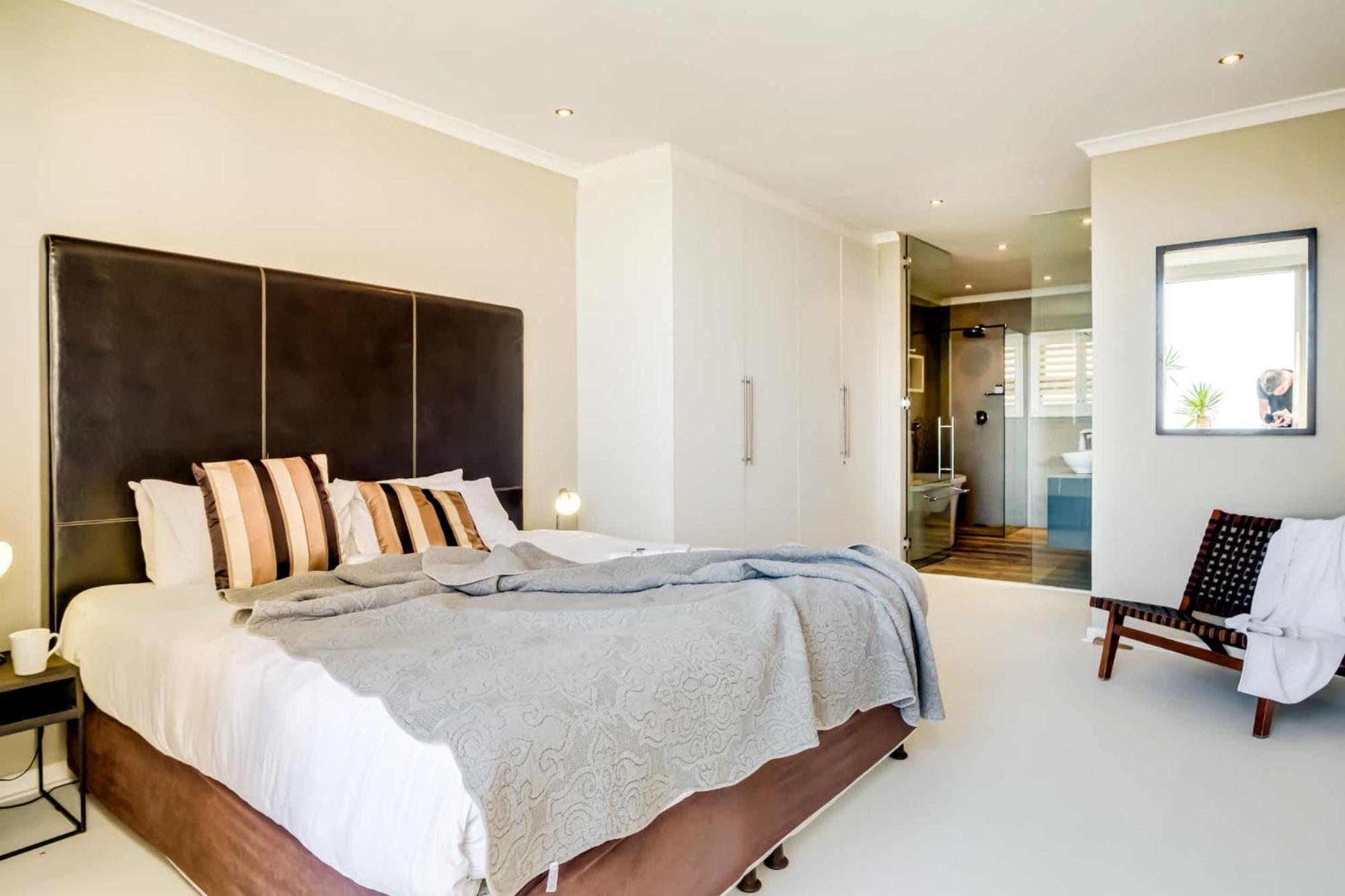 Nox Rentals - Calico Apartment *