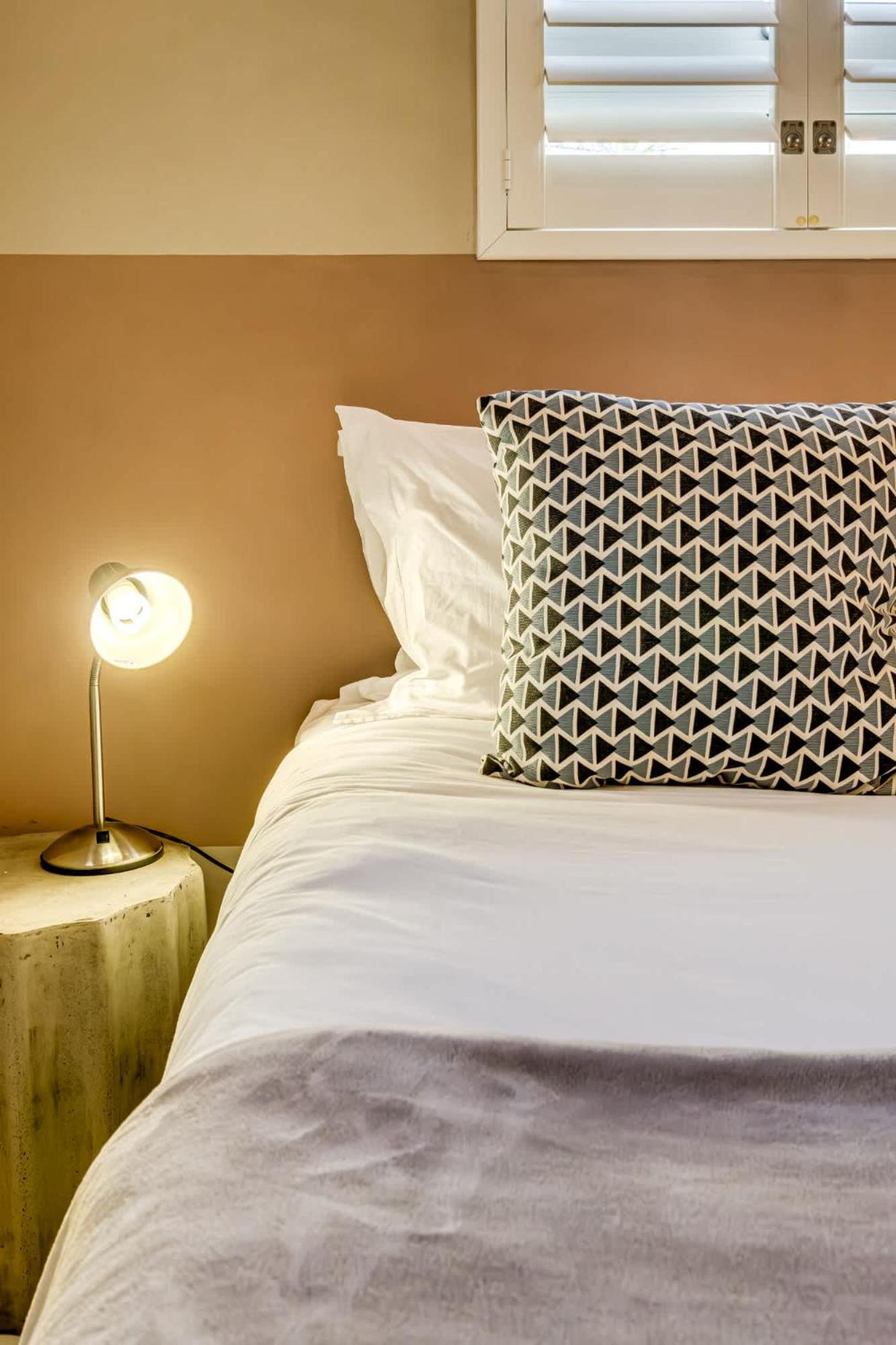 Nox Rentals - Calico Cape Town